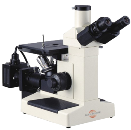 Microscope