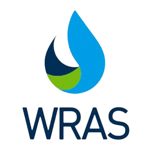 WRAS - Water Regulation Advisory Scheme<br /> Approval Number
1206506